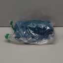 NORTHERN BROTHERS Dining Chair Covers Fit Stretch Chair Cover, 2 Pack Stretch Chair Covers for Dining Room