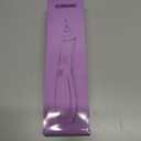 Electric Diamond Painting Pen, Diamond Art Pen Kits for Adults, Vacuum Diamond Painting Pen Kits, Diamond Art Accessories Tools, Diamond Painting Tool Storage Tray (1 Pcs White)