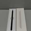 iPad Pencil 2nd Generation with Magnetic Wireless Fast Charging, Same as Apple Pencil 2nd Generation, Stylus Pen Work for iPad Pro 11 in 1/2/3/4, iPad Pro 12.9in 3/4/5/6, iPad Air 4/5, iPad mini 6