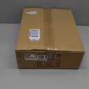 Sedelan 5-Light Branches Crystal Chandeliers, Vintage Crystal Ceiling Lights Flush Mount for Island Dining Room Living Room Bedroom Hallway Foyer