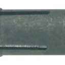 Makita - Collet Cone 1/4 Gd0601 (763625-8)