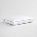 Sobel Westex Star Wars Antithesis Bed Pillow | Luxury Hotel Pillow | Medium Firm | Side and Back Sleeper | 100% Cotton 300TC Cover | Soft, Machine Washable (King 20 X 36)