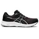 ASICS Men's Gel-Excite 10 Running Shoes