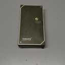 TONGATE for Samsung Galaxy S25 Ultra Case, [with Privacy Screen Protector & Slide Camera Cover] [2 Front Frames] Full-Body Heavy Duty S25 Ultra Case with Stand & Belt Clip Holster, Purple Privacy