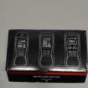 Digital Wood Moisture Meter, Packing Materials Moisture Detector, Building Materials Humidity Tester, Pin Type Moisture Meter for Wall Masonry Concrete Cardboard Paper Firewood