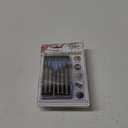 7pc Eyeglasses Repair Kit