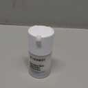 Honest Beauty Sensitive Skin Daily Calm Lightweight Moisturizer, Reduces Redness, Hydrates, Hypoallergenic, Fragrance-Free Vegan, 1.7 fl oz