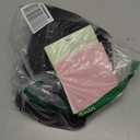 3 in 1 Postpartum Belly Support Recovery Wrap – Postpartum Belly Band, After Birth Brace, Slimming Girdles, Body Shaper Waist Shapewear, Post Surgery Pregnancy Belly Support Band (Midnight Black, M/L)