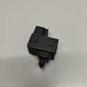 Passengers Side Power Window Switch Fits for 2002-2009 Dodge Ram 1500 2500 3500 4500 5500, Dakota, Durango, Intrepid, Stratus, Jeep Cherokee, Chrysler 300M, LHS Door vidrios Switch 56007695AB