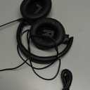 BERIBES Bluetooth Headphones Over Ear, 65H Playtime and 6 EQ Music Modes Wireless Headphones with Microphone, HiFi Stereo Foldable Lightweight Headset, Deep Bass for Home Office Cellphone PC Ect. (Black)