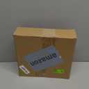 28 Pcs Valentines Day Outdoor Decorations Conversation Heart Candy Yard Sign Valentine Day Yard Stakes Heart Sayings Hanging Ornaments with Stakes and Fishing Threads for Valentine Tree Lawn