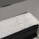 AprilAire 213 Replacement Filter for AprilAire Whole House Air Purifiers - MERV 13, Healthy Home Allergy, 20x25x4 Air Filter (Pack of 1)