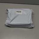 Christmas Tree Candles - Premium Festive Candles for Christmas Decor, Perfect for Home Decorations, Holiday Gatherings, Family Reunions, Festival Parties and Seasonal Celebrations