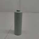 L'ANZA Healing Strength Conditioner, Anti Aging Daily Conditioner, Strengthens & Repairs Damaged Hair, Moisturizes, Detangles, Adds Shine, Color Safe, Anti-Humidity, Sulfate Free (8.5 oz.)