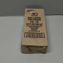 30 SECONDS Pro Mold and Mildew Stain Remover | Scrub Free | Brighter Results Instantly | Ready To Use | 32 Fl. Oz.