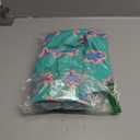 Chubbies Swim Shorts Size XL