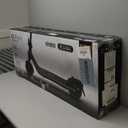 Segway Ninebot E2 Plus II/E2 Pro/E3 Pro Electric Scooter, 15.520 MPH, Long Range, Dual Elastomer Suspension (E3 Pro only), Foldable Adult Scooter, UL 2272 & 2271 Certified