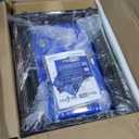 DuroMax XP13000EH 13,000-Watt Dual Fuel Portable Generator - Gas & Propane, Electric Start, Whole Home Backup Power, Transfer Switch Ready, RV & Emergency Ready