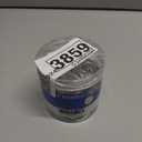 Binder Rings,KASEMI 100pcs Book Rings Assorted Sizes (1,1.5,2 inch) for School,Classroom,Office