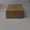 Fitable 10 Pack Rectangle Tablecloths: Stain Resistant Wrinkle Free Fabric Table Clothes, Washable Reusable Polyester Table Covers for Wedding Party Birthday Banquet Reception(White, 70x120 Inch)