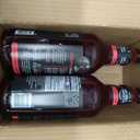 Mr. & Mrs. T Strawberry Daiquiri Margarita Mix, 33.81-Ounce Bottles (Pack of 4)