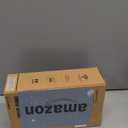 3000+ Miles Range Antenna for Smart TV Indoor/Outdoor,2026 Updated Digital TV Antenna for Local Channels and All Smart/Old TVs-38ft Thick Coax Cable and Amplifier