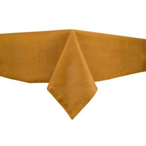 Tablecloth 114x52