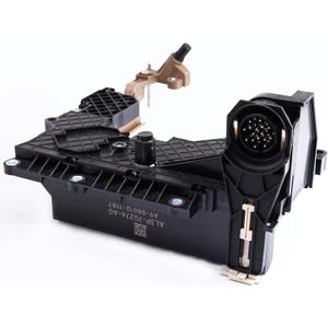 926-149 6R80 Transmission Conductor Plate Replacement, Compatible with 2010-2020 Ford F150, 2012-2017 Ford Mustang Expedition Lincoln Navigator, Replace#AL3P7G276AG