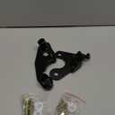 Exhaust Manifold Bolt Repair Kit Compatible with Newer GM Trucks And SUV 4.8 Liter 5.3 Liter 6.2 L 1999-2013, 6.0 L 1999-2021