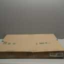 Giftgarden 14x22 Picture Frame Black, 14 by 22 Thin Poster Photo Frame for Wall Display, Single