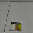PetArmor Plus Flea and Tick Prevention for Cats, Cat Flea and Tick Treatment, 3 Doses, Waterproof Topical, Fast Acting, Cats Over 1.5 lbs (3 Count)