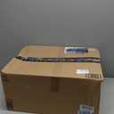 Music Boxing Machine with Gloves, Smart Bluetooth Wall Mounted Boxing Equipment for Family Workout, Home Gym, Office & Kids Exercise, Gifts for Smart Kids