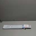 Liccyy 15.7X 27.5in 5D Diamond Art Painting Kits for Adults Teen Starters with Tools, DIY Full Crystal Drill Large Bead Art Paints by Numbers for Home Wall Decoration Gift, Horse Round Gems