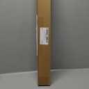 21 inch Mower Mulching Blade for Craftsman Husqvarna Poulan 7021P 406712 532406712 165833 175064 189028 532189028 21''Deck Push Lawn Mower