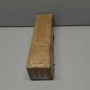 Intermediate Steering Shaft for 2009 2010 2011 2012 2013 2014 2015 2016 Toyota Venza 452200T010 425601 45220-0T010 425-601