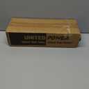 Bike Floor Stand for Mountain MTB & Road BicyclesTire Indoor Outdoor Bike Rack Bicycle Floor Stand Black