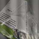 Replacement for Acura RDX 2019-2021 Silent Wipers -FAPIUO Front and Rear Windshield Wipers 26"/18"+12" Full Blade Set (3 Pack)