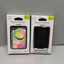 2 x Popsockets Magnetic Phone Wallet for Magsafe