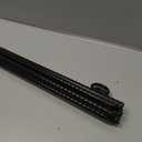 6PK 1/2" x 30" Rebar Stakes 6 Pack