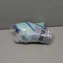 Dog Grooming Hammock, Medium Dog Hanging Harness Holder for Nail Clipping, Nail Trimming Cutting Hammock, Grooming Sling Restraint Bag with Wide Strap Sewed (Medium 35 LB Max/Turquoise)