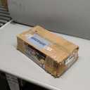 Transmission Adapter, Black (1-5/32-inch Connector)