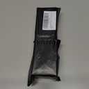 NEW No Shave Hair Remover for Women, Fast and Gentle, Moisturizes and Nurtures Skin, Leaves Skin Smooth & Soft, 5.29 oz (1 PC)