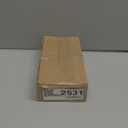 Metal Candelabra 5-Candle 10.1 Inch Tall Candle Holder Stick for Home Wedding Event and Party Festival,Black (Black-regular Style)