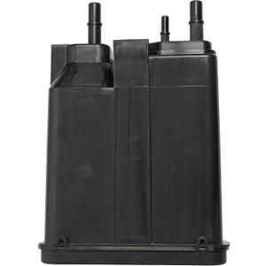 911-095 Vapor Canister for Chevy Silverado Express GMC Savana Sierra 1500 2500 3500 HD Classic Workhorse W42 W62 2004-2019 12569373 15137021 Evap Canister Charcoal Canister