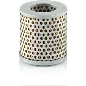 Mann Filter C 711/1 Air Filter