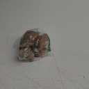 Marvel Series 1.0 3 Pack