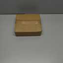 Heavy-Duty Speaker Mount for Sonos Era 300 Corner Wall Mount Bracket, Low Profile Wall Mount for Sonos Era 300 Speaker Corner Mount Easy to Install, Black (Coner Wall Mount-1 Pack)