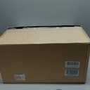 VEVOR Inflatable Bumper Ball, 4FT/5FT Body Sumo Zorb Balls for Teen, 0.8mm Thick PVC Human Hamster Bubble Balls for Outdoor Team Gaming Play, Bumper Bopper Toys for Garden, Yard, Park