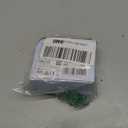 BroadLink RM4 Mini IR Universal Remote Control (2.4 GHz Wi-Fi Only), Smart Home Automation Wi-Fi Infrared Blaster for TV, AC, STB Audio, Works with Alexa, Google Home, IFTTT