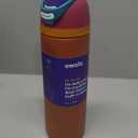 Owala FreeSip Stainless Steel Water Bottle / 24oz